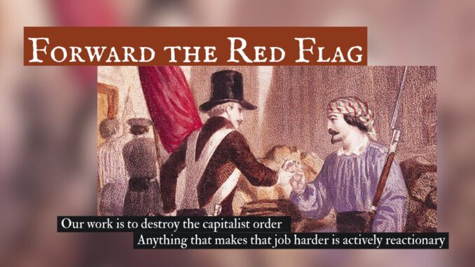 ForwardtheRedFlag!(1200x630)