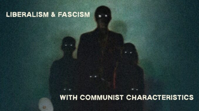 Liberalism_and_Facism_1