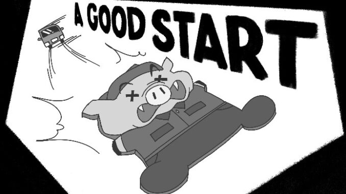 a_good_start