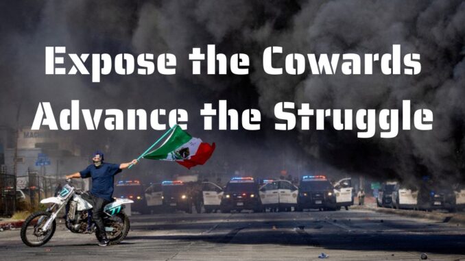 Expose_the_Cowards_Advance_the_Struggle31200x630