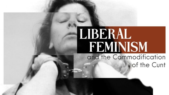 LiberalFeminism1200x630