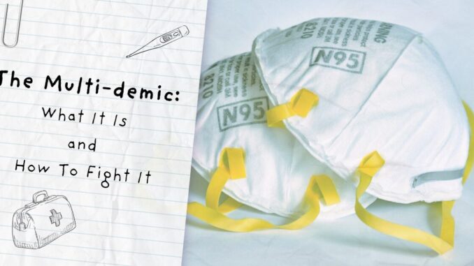 The_Multi-demic